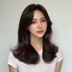 -SEBASTIAN塞巴斯汀