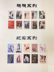 -芳妮豆丁家庭影像馆(宝安店)