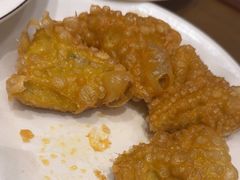 -二分八云雁阁•新晋菜大同味(长治路店)