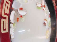 -京门活鱼馆·鱼火锅(百子湾（原红庙）店)
