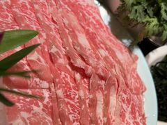 -大龙辣火锅·龙虾·烧烤(湖滨新天地店)