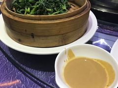 -福泉海码头(六里山店)