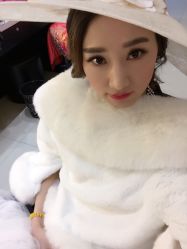 点击看大图 -唯一视觉婚纱摄影(李家村店)