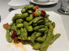 -八珍玉食鸡煲·打边炉(印象城店)