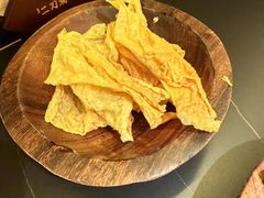 -二刀潮牛(重庆光环购物公园店)