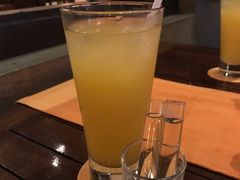 -Ministry of Crab(科伦坡店)