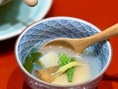 -鮨鳳