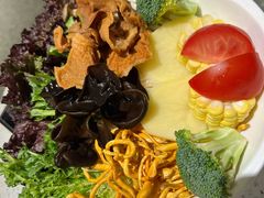 -八珍玉食鸡煲·打边炉(印象城店)