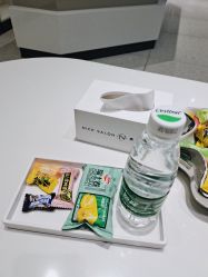 -NICE SALON 奈丝造型