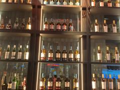 -叁 Three· bistro餐酒馆