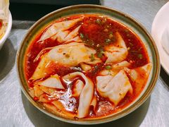 -天府掌柜(九眼桥店)
