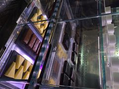 iphone_upload_pic-AZUR聚(香格里拉饭店)