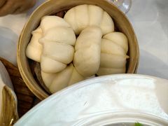 -眉州东坡(亚运村店)