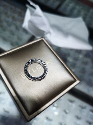 点击看大图 -景祥珠宝打金·黄金加工修理·旧款改造镶嵌