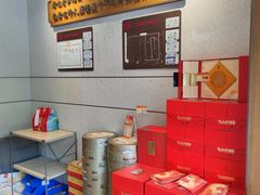 -詹记桃酥(南七店)