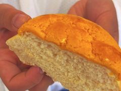-椰小咖(亚龙湾东榕美食广场店)