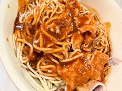 -汕头辉记肠粉王(悦邻荟店)