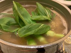 -潮府馆·非遗潮州菜·世纪公园(新国际博览中心店)