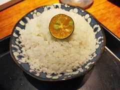-又鸟pizza海南鸡饭(假日广场店)