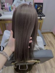 -YESIDO椰岛造型