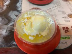 -玫瑰甜品(文明路店)