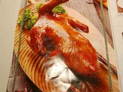 -南枝记·广东味道(中骏世界城店)