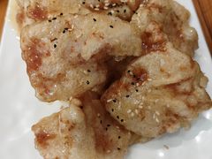 -长寿参鸡汤(朝韩风情街店)