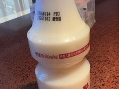 -旺福·贵州酸汤牛肉火锅(陆悦天地店)
