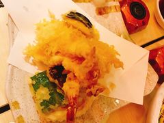 -有喜屋·深夜食堂(北京西路店)