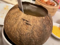 -金鼎轩(方庄天坛店)
