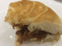 -悦林汤馆(观海店)