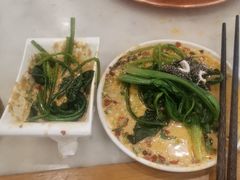 -牛街·马辈儿涮肉(牛街二店)