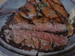 -MR.ROCKY洛奇先生RESTAURANT&BAR(宝安壹方城店)