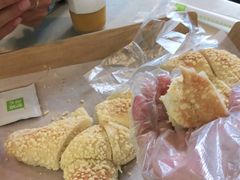 -奈雪的茶(华强北中航城店)
