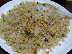 -冶春茶社(太和广场店)