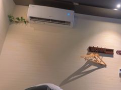 -上足·影院足道·SPA(红岭店)