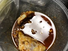-十二饭点·川菜(北站圆融店)