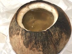 -荔银肠粉(建六店)