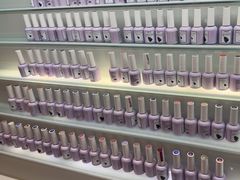 -海底捞火锅(亲子主题北金鹰店)