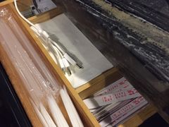 -骨之味·筒骨汤火锅(江头店)