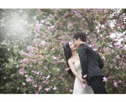 iphone_upload_pic-爱城婚纱摄影·品质严选店