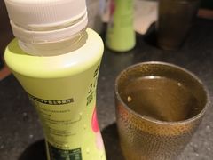 -牛New寿喜烧(闵行龙湖天街店)