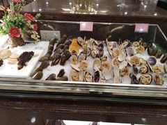 -金紫荆美食自助餐厅