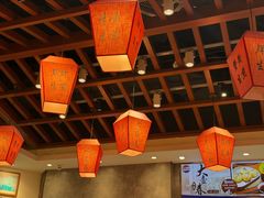 -大壶春生煎(世纪汇广场店)