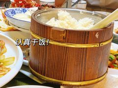 -阿马蛋汤·宁波小海鲜(总店)