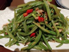 -左陕右甘(亚运村店)