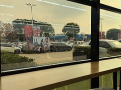 -迪卡侬(雨花店)