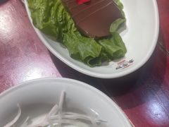 -重庆袁老四火锅(武进万达店)