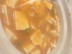 -星怡会·新加坡新美食(苏州中心店)