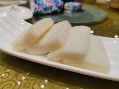 -喜月轩